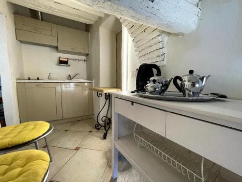 B&B Tuscany Lodge Hotel in Campiglia Marittima