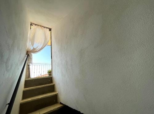 B&B Tuscany Lodge Hotel in Campiglia Marittima