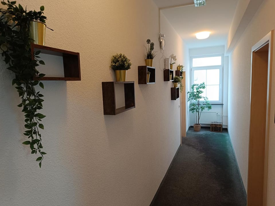 VEGAS Hotel Hotel in Bonn