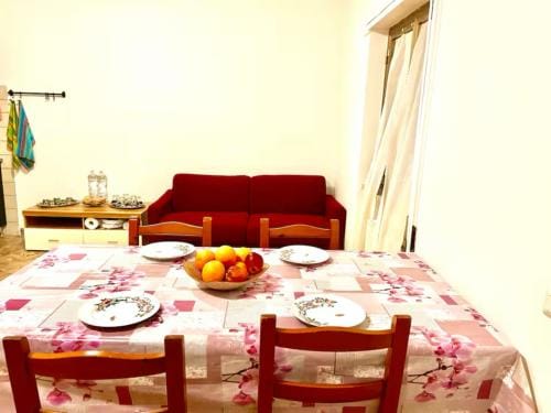 La casa di Elvis 3 Hotel in Ladispoli