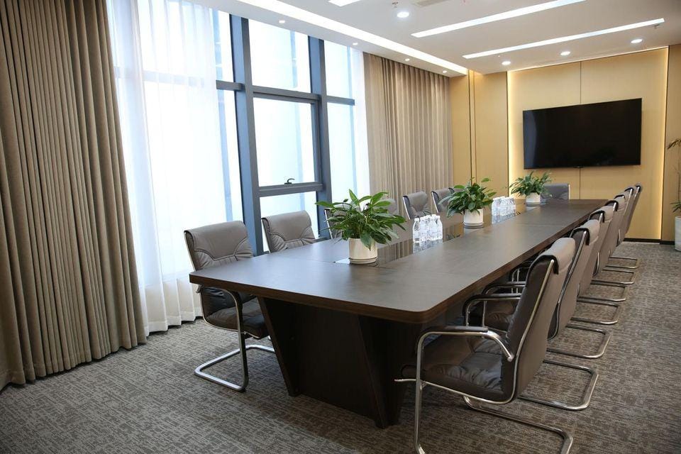 Hangzhou Anno Sleep Hotel (Sir Run Run Shaw Hospital Grand Canal Campus) Hotel in Hangzhou