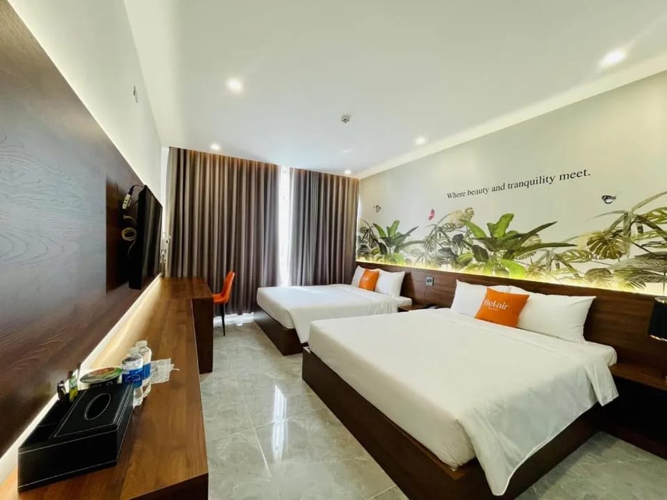 Room plan