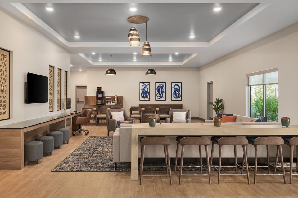 Candlewood Suites Mesa Phoenix East By IHG Hotel in Mesa