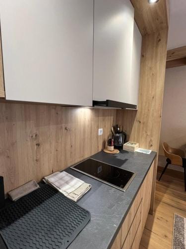 Privatni Apartman RIO 152 u sklopu HOTEL VUCKO JAHORINA Hotel in Federation of Bosnia and Herzegovina