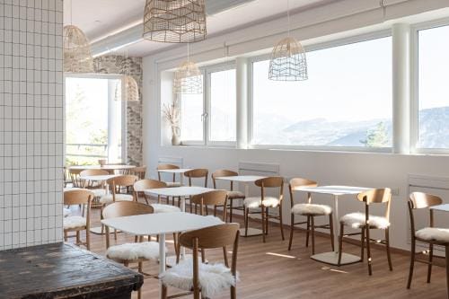 Hotel Trento Alta Hotel in Trentino-South Tyrol