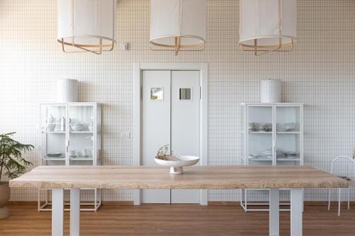 Hotel Trento Alta Hotel in Trentino-South Tyrol