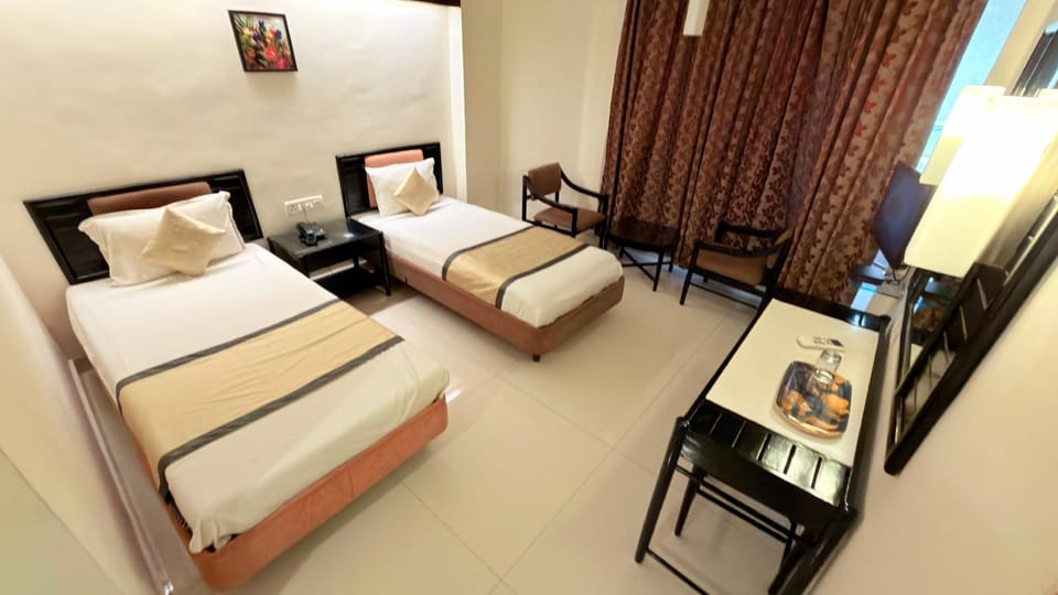 Room plan