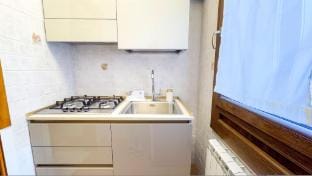 C’ A.L.I by Ca-Sa Check Hotel in Chioggia