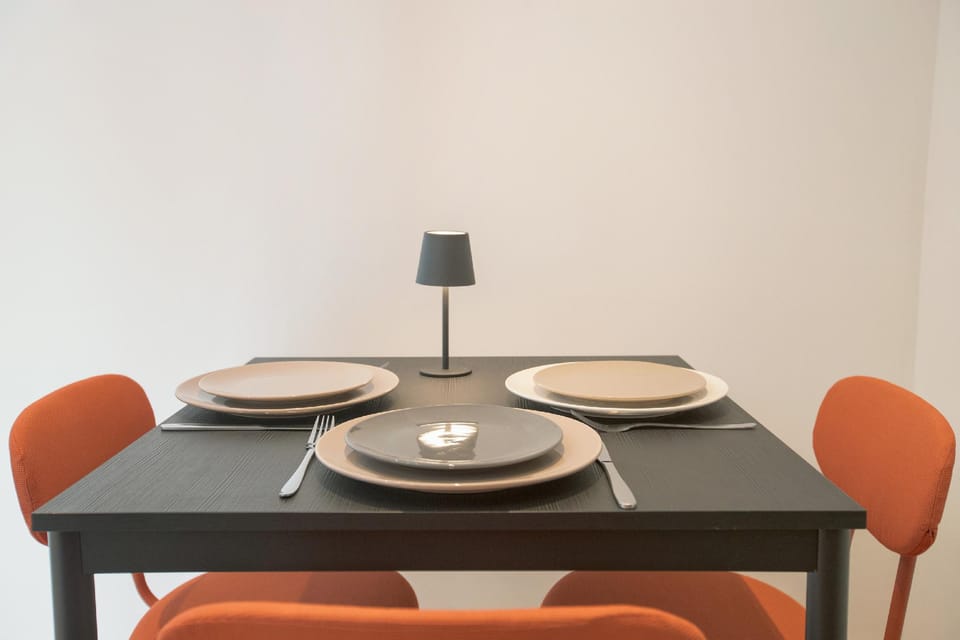 Gab House Hotel in Lyon