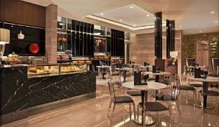 THE DIAMOND PLAZA - CHICAGO Hotel in River North