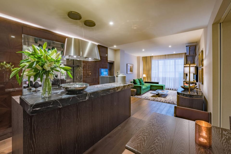Bar/lounge