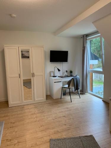 Dorotheenhof Zimmer 2 Hotel in Rhineland-Palatinate
