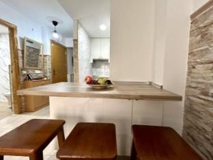 Calu Homes Hermoso Duplex Torremolinos Hotel in Torremolinos