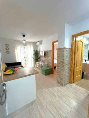 Calu Homes Hermoso Duplex Torremolinos Hotel in Torremolinos