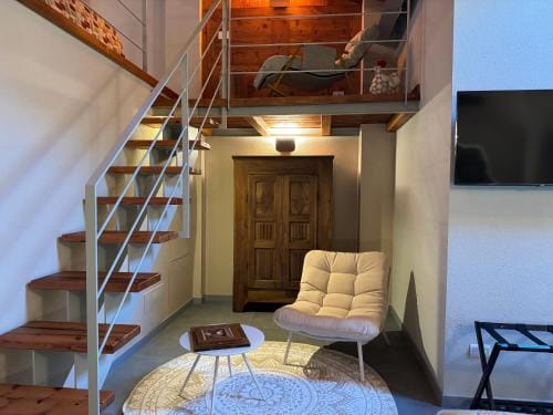 Le Relais du Bourg Chambres de charme Wellnes Hotel in Aosta Valley, Italy