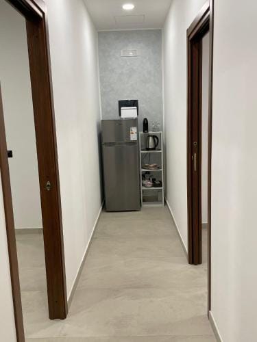 Mirea Guest House Hotel in Latina