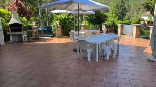 Le Sorgenti Casa Vacanze Hotel in Abruzzo