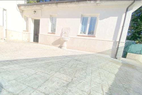 Dimora San Francesco 1 Hotel in Molise, Italy