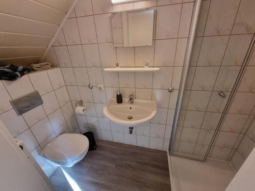 Weingut und Gastehaus Fritz Inn in Mainz-Bingen
