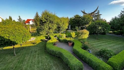 Weingut und Gastehaus Fritz Inn in Mainz-Bingen
