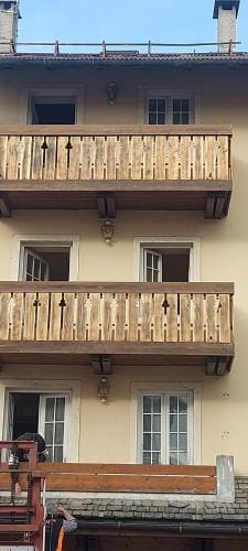 Filo affittacamere Hotel in Trentino-South Tyrol