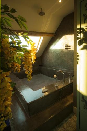 CubaCasa Hotel in North Brabant (province)