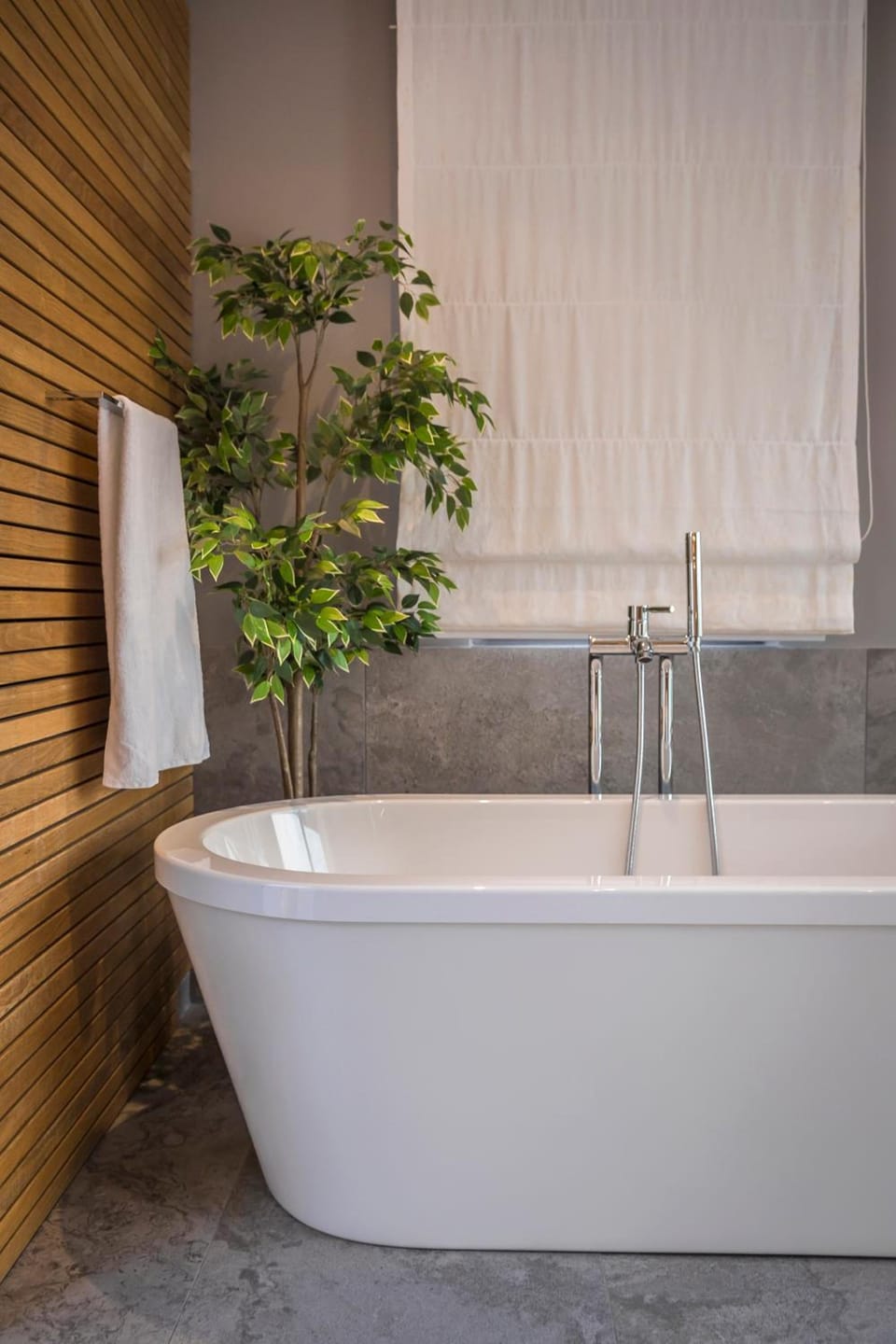 Daluz Boutique Hotel Apartment hotel in Peloponnese, Western Greece and the Ionian