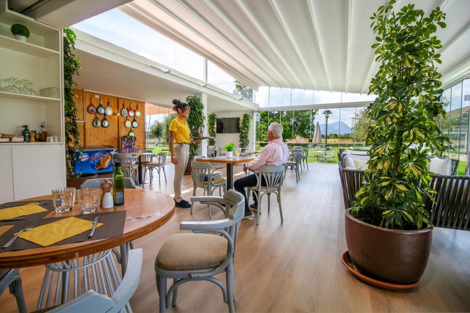 Duvabitat Apartments Apartment hotel in Serra de Tramuntana