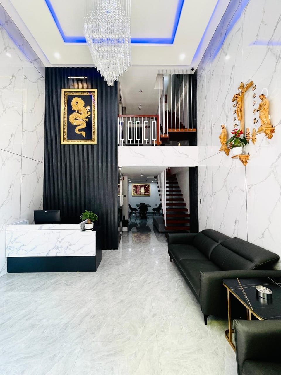Sumo Hotels Hotel in Da Nang