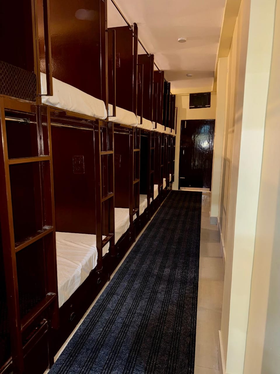 Room plan