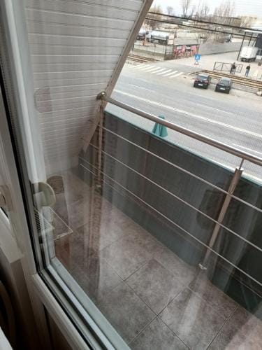 Isabela Hotel in Craiova