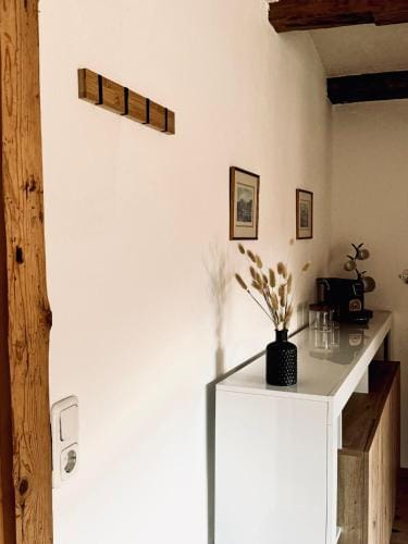 s'Morent Inn in Tyrol