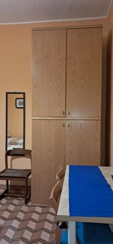 Bed and Breakfast Santa Elisa Hotel in Rho