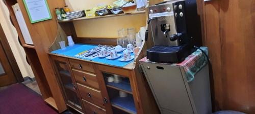 Bed and Breakfast Santa Elisa Hotel in Rho