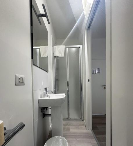 Albergo del Pozzo Hotel in Modena