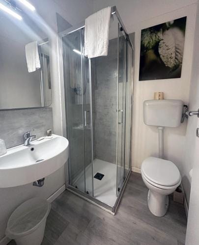 Albergo del Pozzo Hotel in Modena