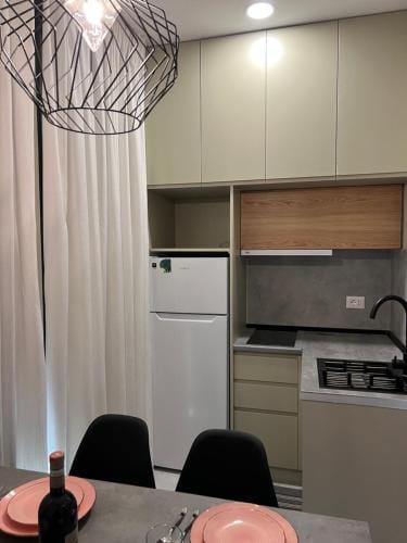 Liams Cozy Villa Hotel in North Macedonia