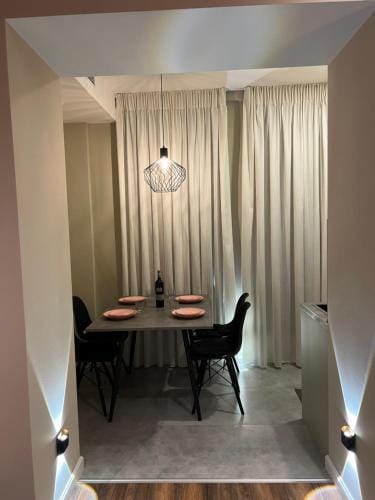 Liams Cozy Villa Hotel in North Macedonia