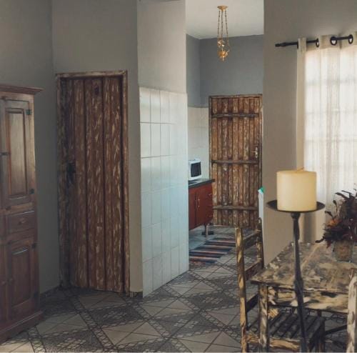 Trem de Pouso Rustic Guest House Hotel in Tiradentes