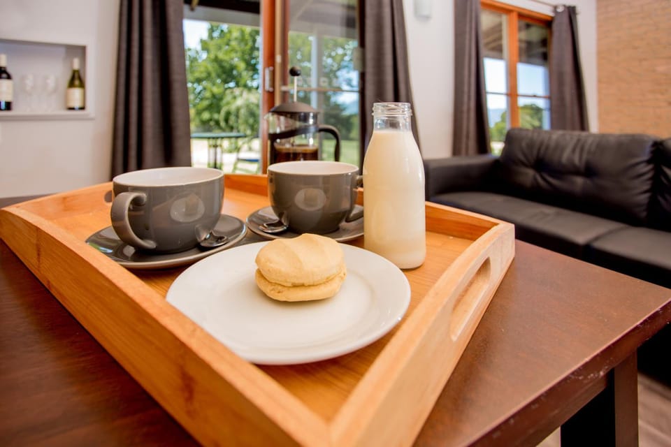 Lookout Mountain Retreat Hotel in New South Wales