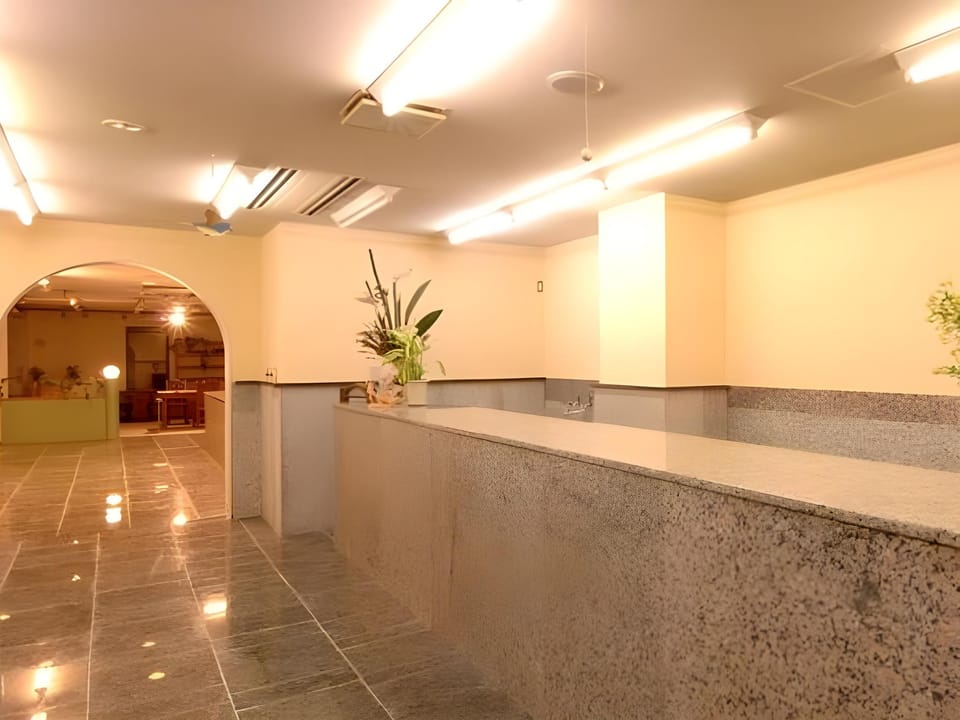 Backpackers Hostel Nire-noki Hotel in Hakuba