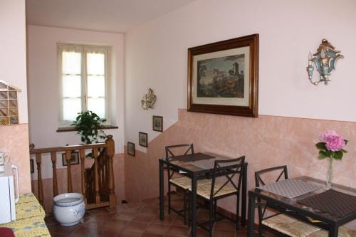 B&B Villa Cardellini Hotel in Liguria