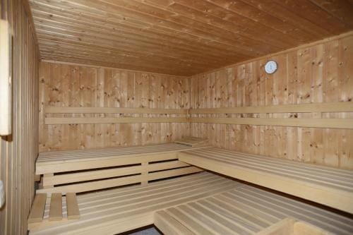 Alpengasthof zur Post Hotel in Tyrol