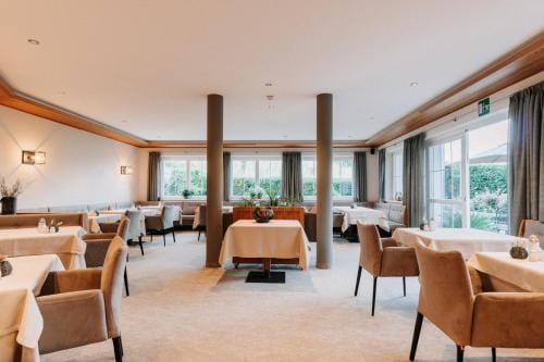 Hotel Garni Katnau Hotel in Trentino-South Tyrol