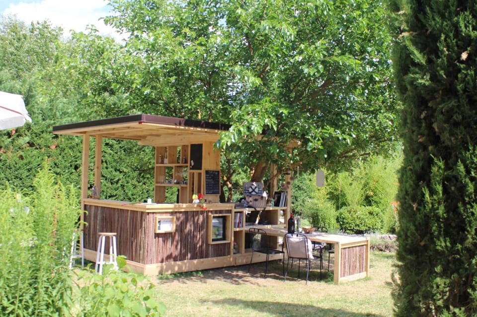 Bed & Breakfast Le Piagge Hotel in Abruzzo