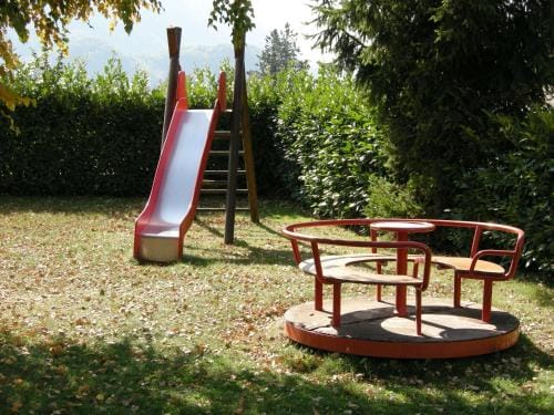 Hotel Europa Cembra Hotel in Trentino-South Tyrol