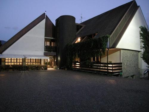 Hotel Europa Cembra Hotel in Trentino-South Tyrol