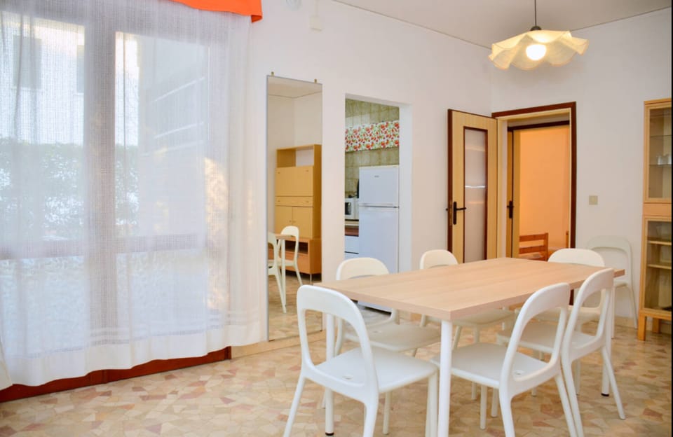 Wonderful Villa with private garden Resort in Friuli-Venezia Giulia