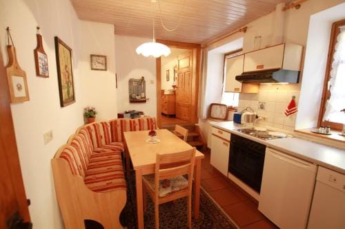 Gastehaus Pfefferle Hotel garni und Ferienwohnungen Inn in Baden-Württemberg