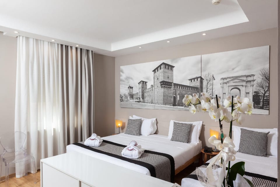Room plan